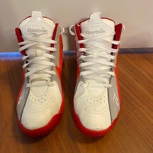 Kamikaze - men’s size 9.5